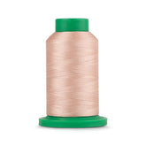 ISACORD - TWINE (1760)